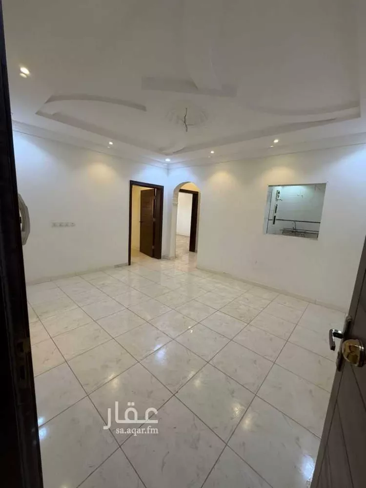 شقة للإيجار في شارع مبشر ابن احمد, حي طيبة, مدينة جدة, منطقة مكة المكرمة 6