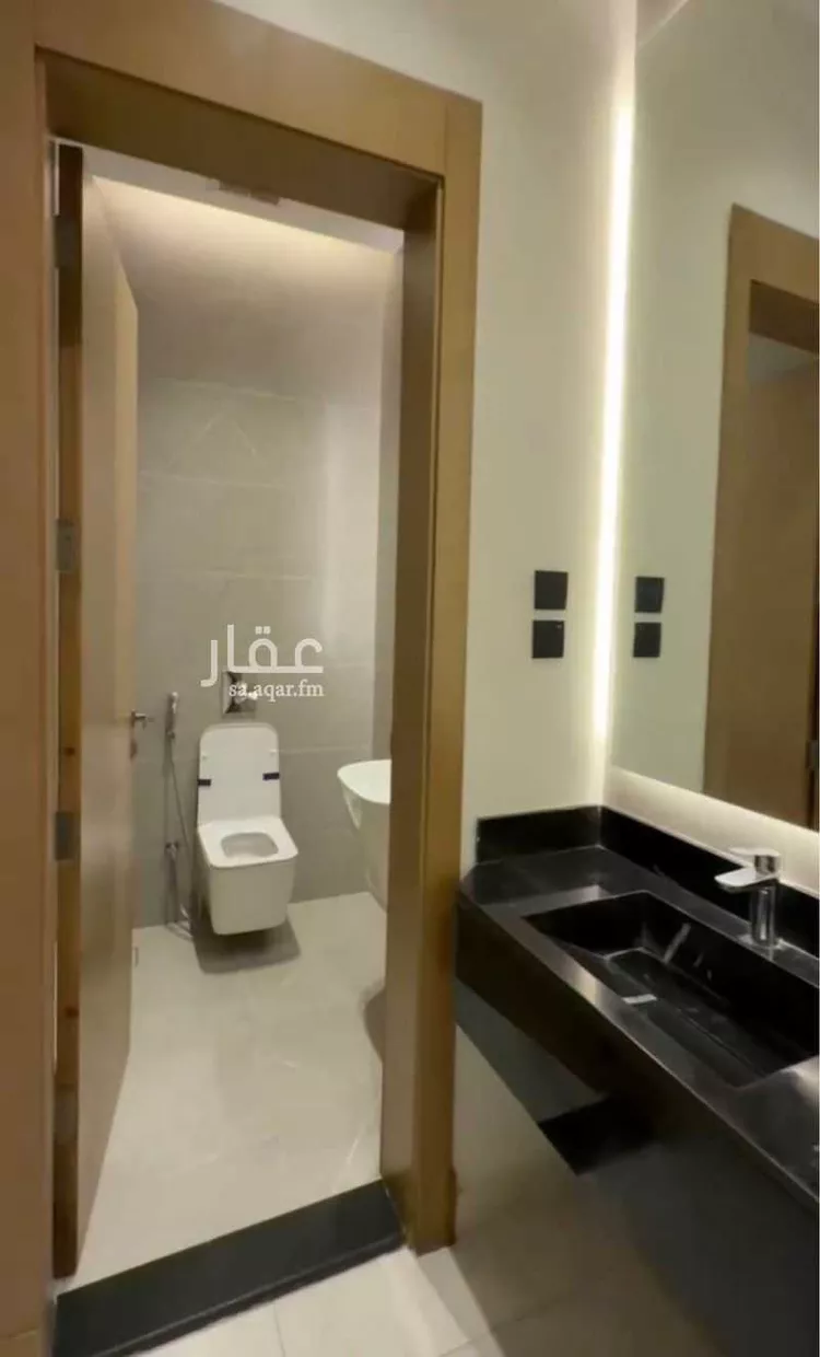 شقة للإيجار في شارع زهر الادب, حي النهضة, مدينة جدة, منطقة مكة المكرمة 7