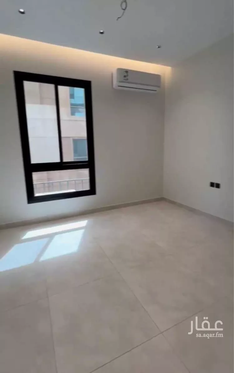 شقة للإيجار في شارع زهر الادب, حي النهضة, مدينة جدة, منطقة مكة المكرمة 12