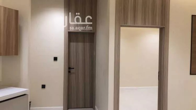 شقة للإيجار في شارع بعلبك, حي غرناطة, مدينة الرياض, منطقة الرياض