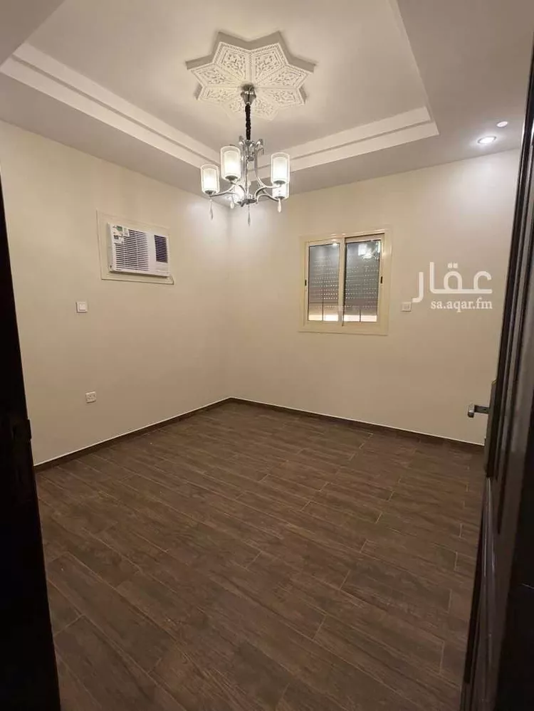 شقة للبيع في شارع السعدي, حي البوادي, مدينة جدة, منطقة مكة المكرمة 9