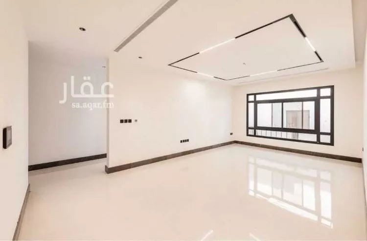 Apartment for Sale in Jeddah Az Zahra