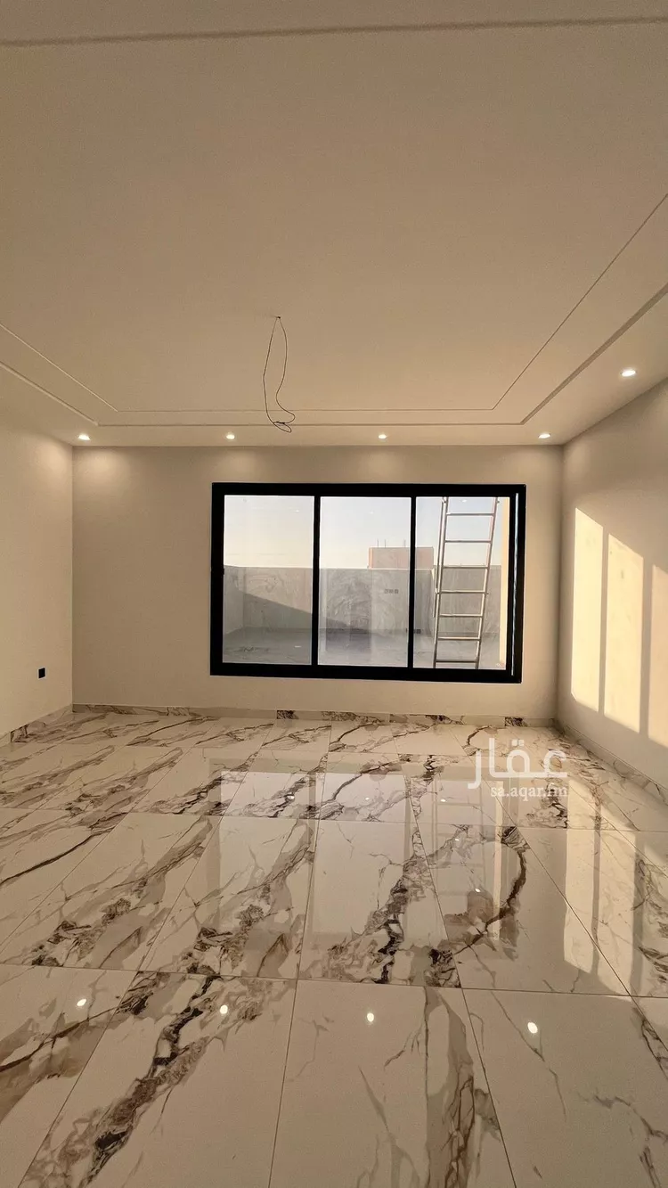 فيلا للبيع في شارع عبد الواحد الجوهري, حي الصواري, مدينة جدة, منطقة مكة المكرمة صورة 2