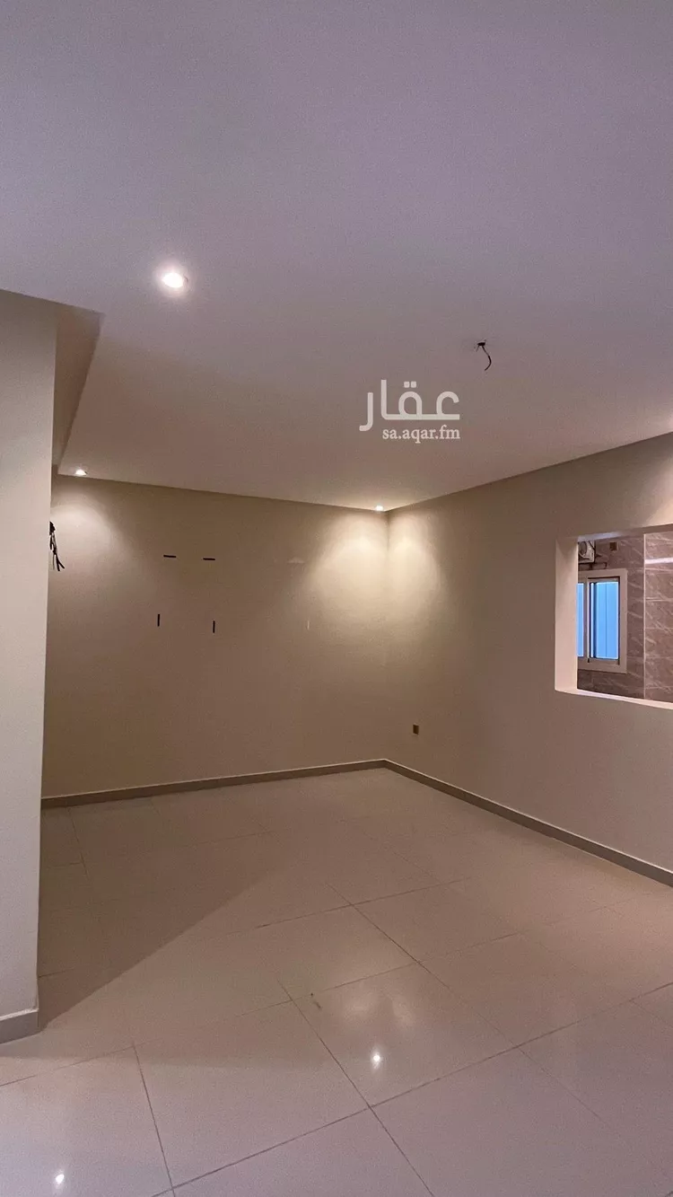 شقة للبيع في شارع محمد زيدان, حي النعيم, مدينة جدة, منطقة مكة المكرمة صورة 5