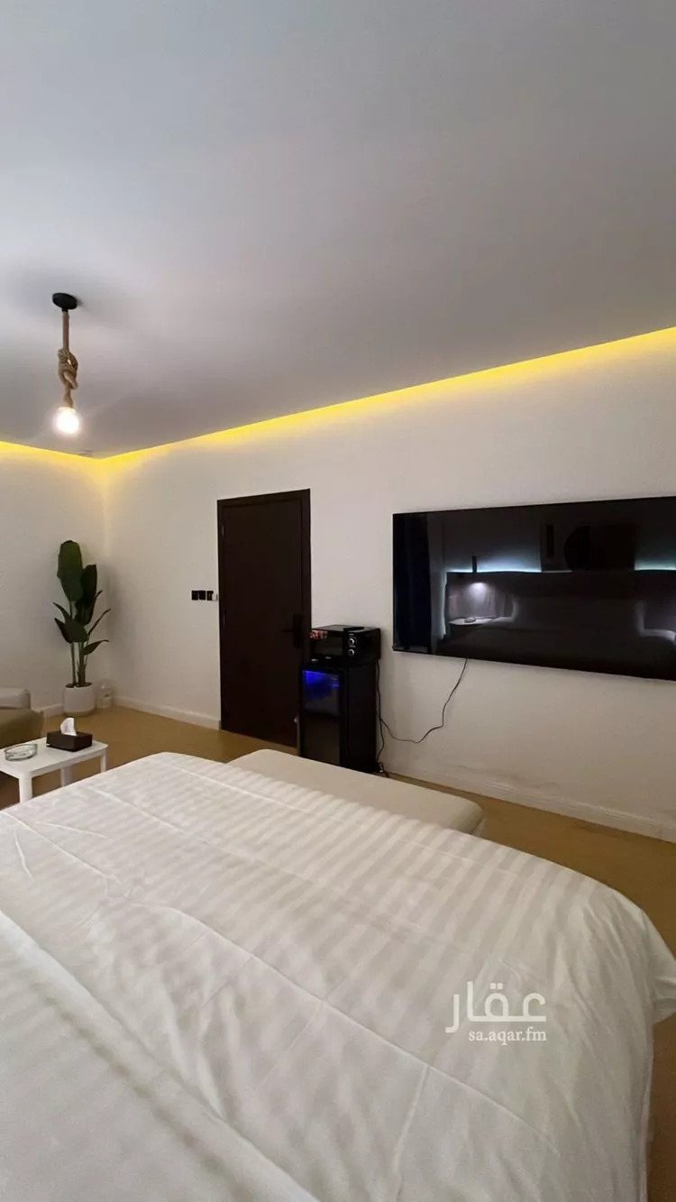 Furnished Apartment for Booking in Jeddah Al Nahdah 8