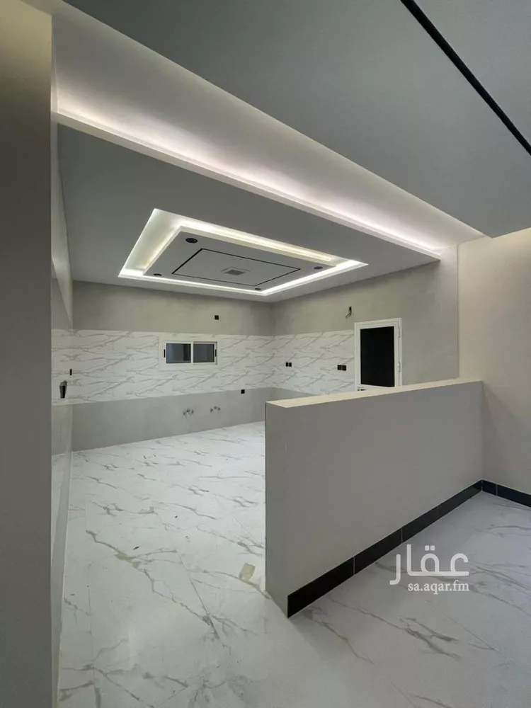 شقة للإيجار في شارع عين المثناه, حي مشرفة, مدينة جدة, منطقة مكة المكرمة صورة 5