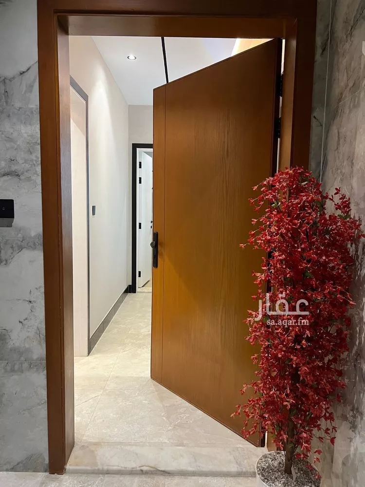 شقة للإيجار في شارع عين المثناه, حي مشرفة, مدينة جدة, منطقة مكة المكرمة صورة 2