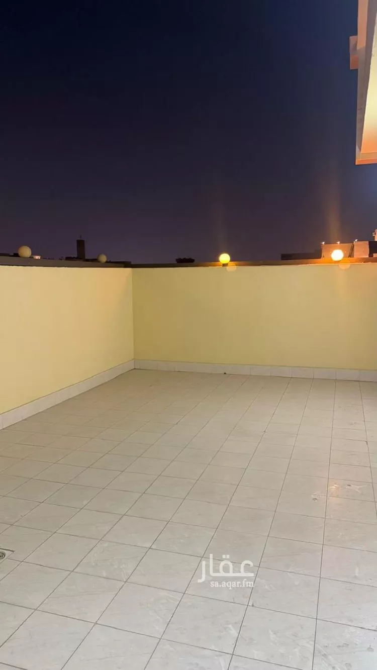 شقة للإيجار في شارع عزيز ضياء, حي الروضة, مدينة جدة, منطقة مكة المكرمة صورة 5