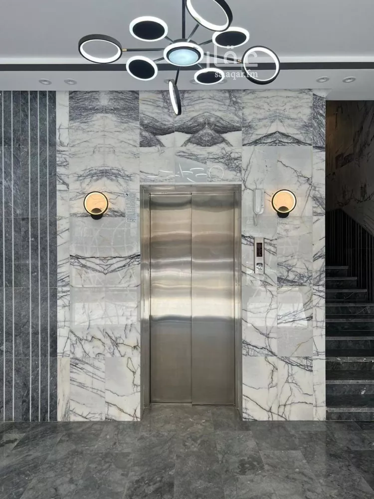 شقة للإيجار في شارع ابن سنان الخفاجي, حي الصفاء, مدينة جدة, منطقة مكة المكرمة صورة 3