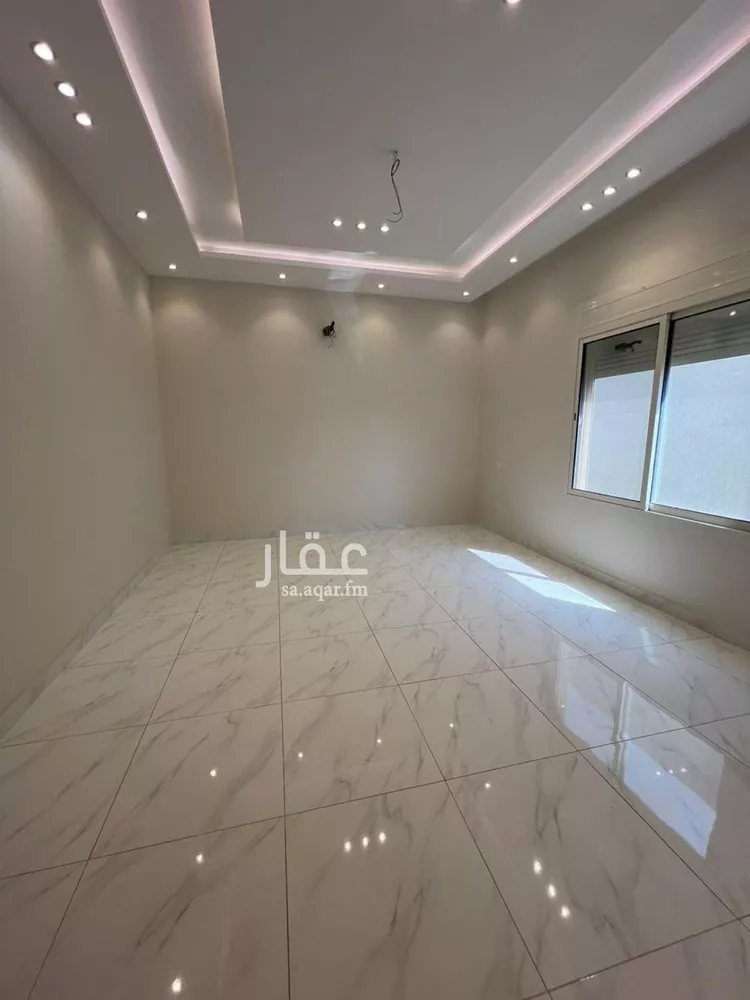 شقة للإيجار في شارع ابن سنان الخفاجي, حي الصفاء, مدينة جدة, منطقة مكة المكرمة