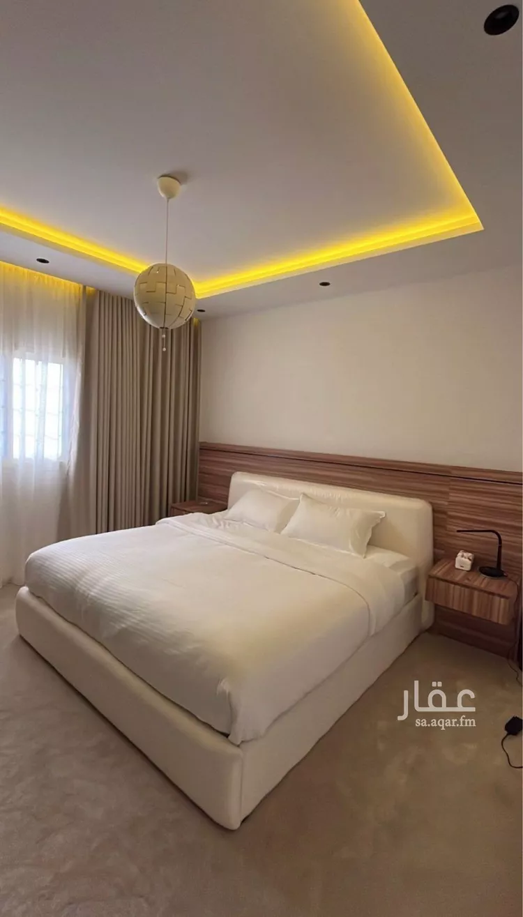 شقة للإيجار في شارع المناهج, حي النهضة, مدينة جدة, منطقة مكة المكرمة