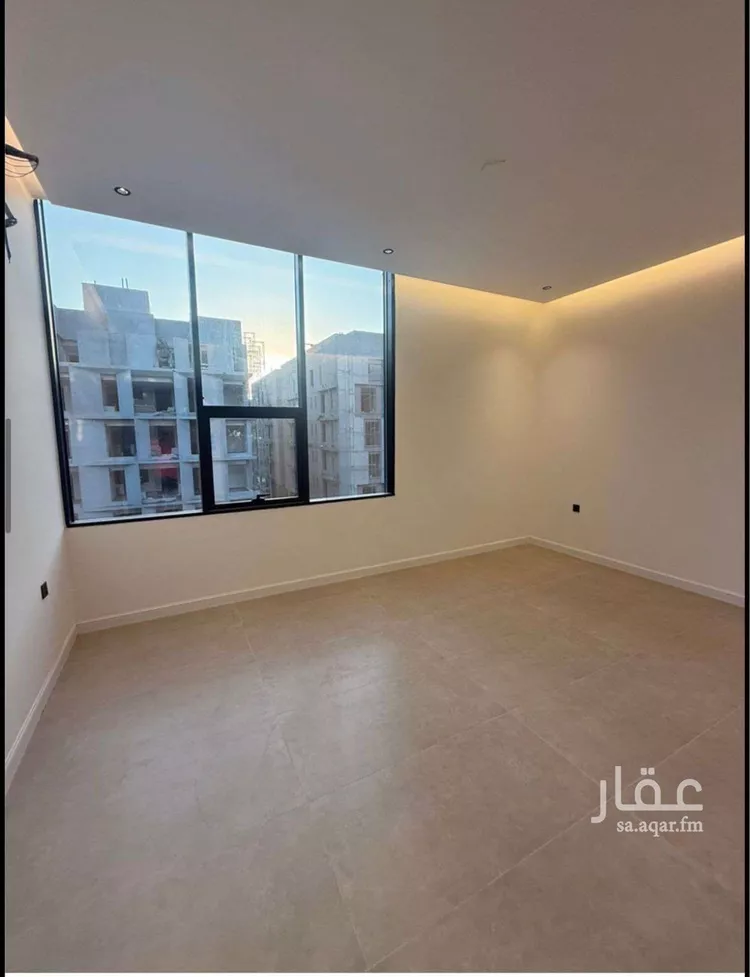 شقة للإيجار في شارع حكيم ابن حزن ابن ابي وهب, حي الشراع, مدينة جدة, منطقة مكة المكرمة صورة 2