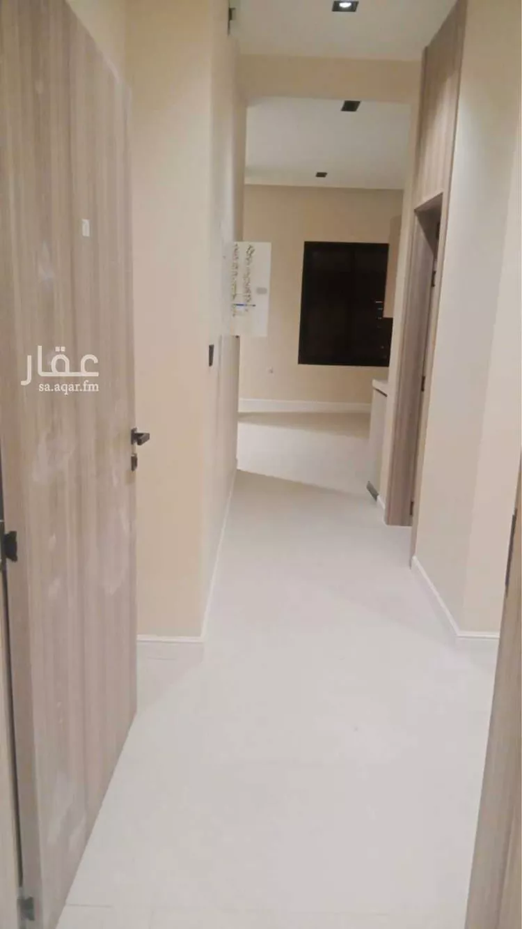 شقة للإيجار في شارع بعلبك, حي غرناطة, مدينة الرياض, منطقة الرياض