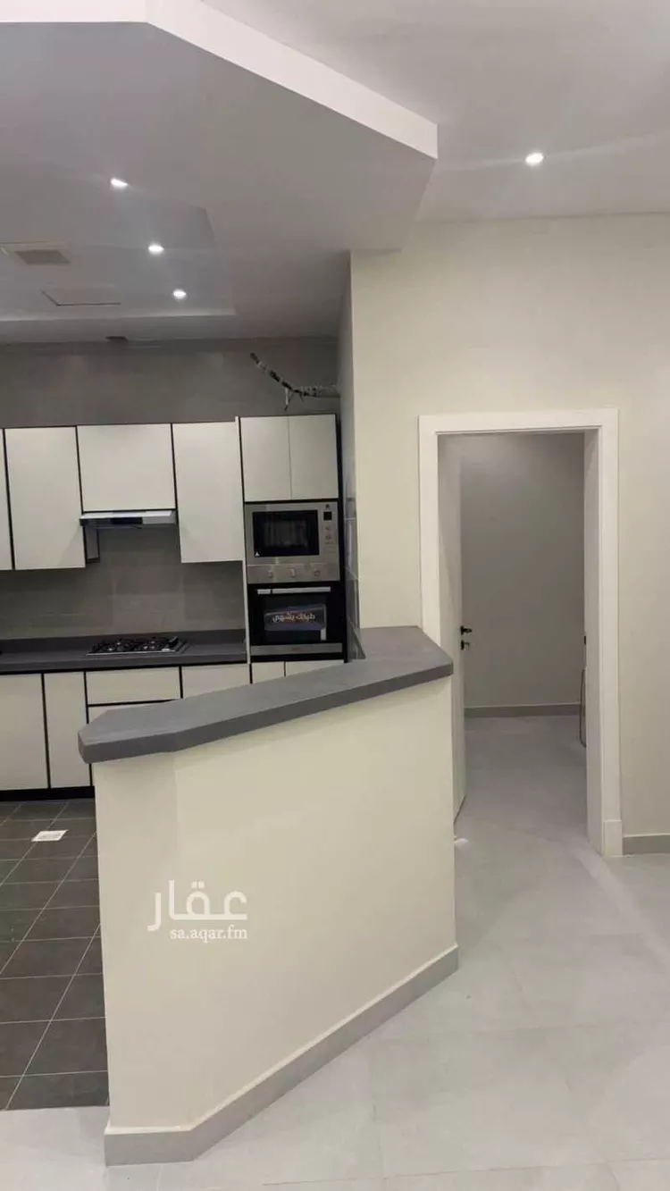 شقة للإيجار في شارع ابراهيم شكر, حي حكومي1, مدينة جدة, منطقة مكة المكرمة صورة 2