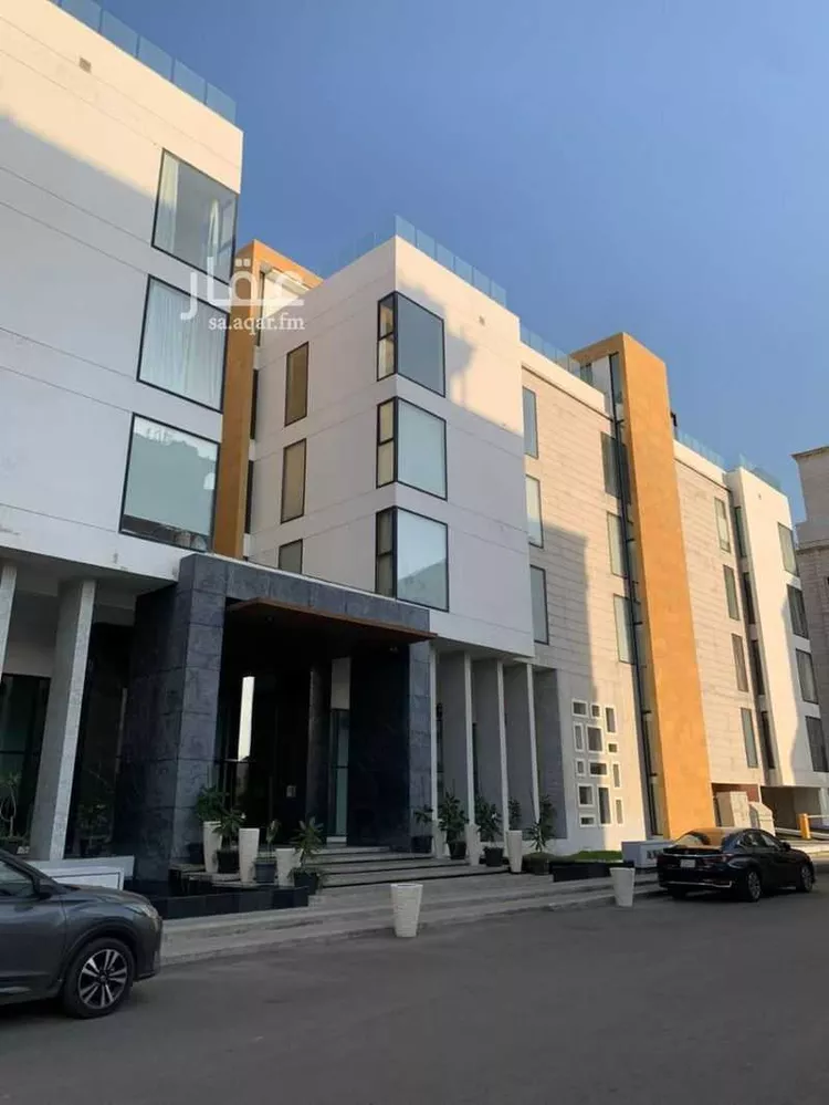 شقة للبيع في شارع العطور الطيبه, حي النهضة, مدينة جدة, منطقة مكة المكرمة 7
