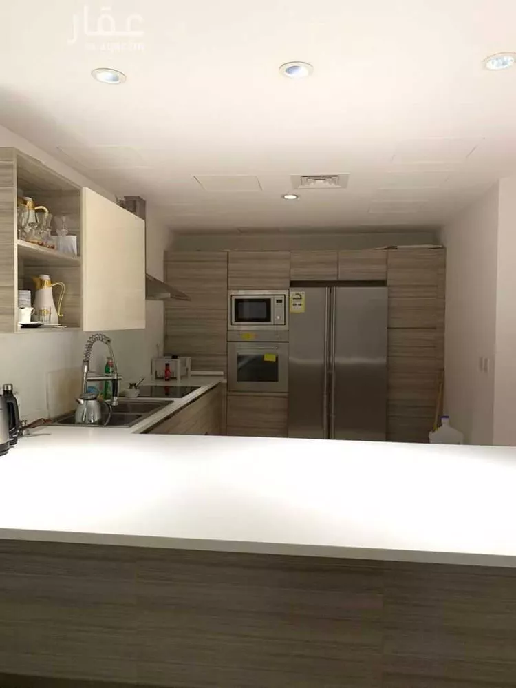 شقة للبيع في شارع العطور الطيبه, حي النهضة, مدينة جدة, منطقة مكة المكرمة صورة 2