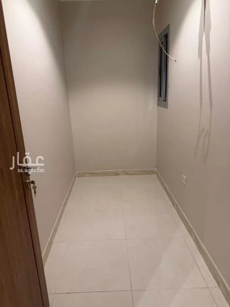 شقة للإيجار في شارع أبي إسحاق الغزال, حي الصواري, مدينة جدة, منطقة مكة المكرمة صورة 3