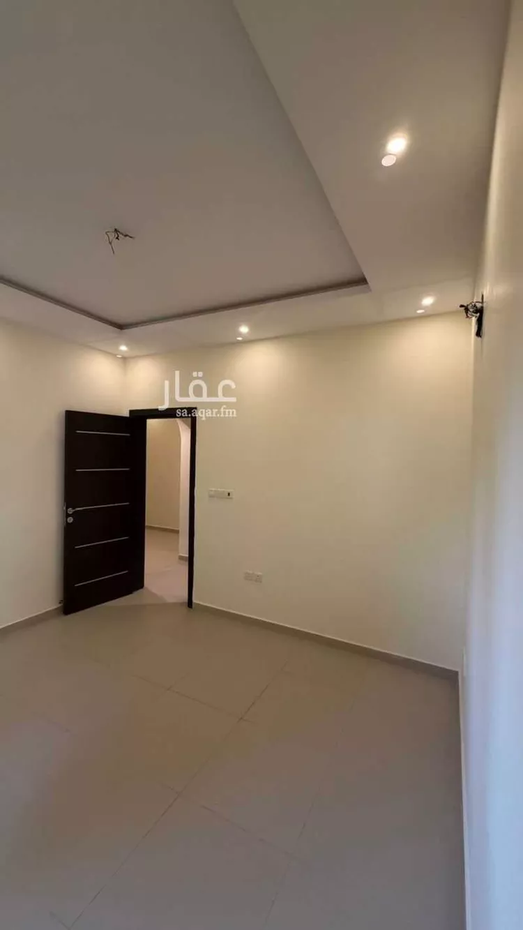 شقة للإيجار في شارع عزيز ضياء, حي الروضة, مدينة جدة, منطقة مكة المكرمة 7