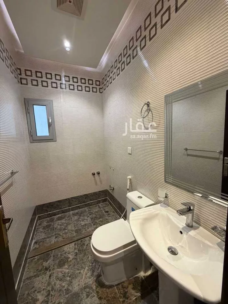 Apartment for Rent in Jeddah Ar Rawdah صورة 2