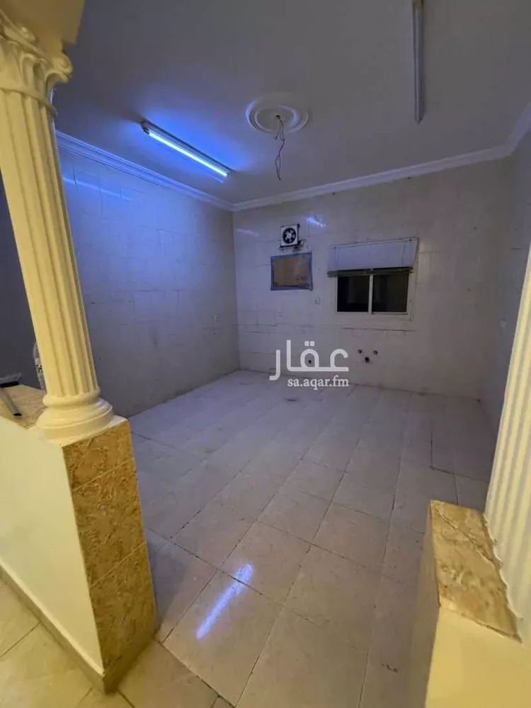 Apartment for Rent in Jeddah Al Hamadaniyah صورة 4