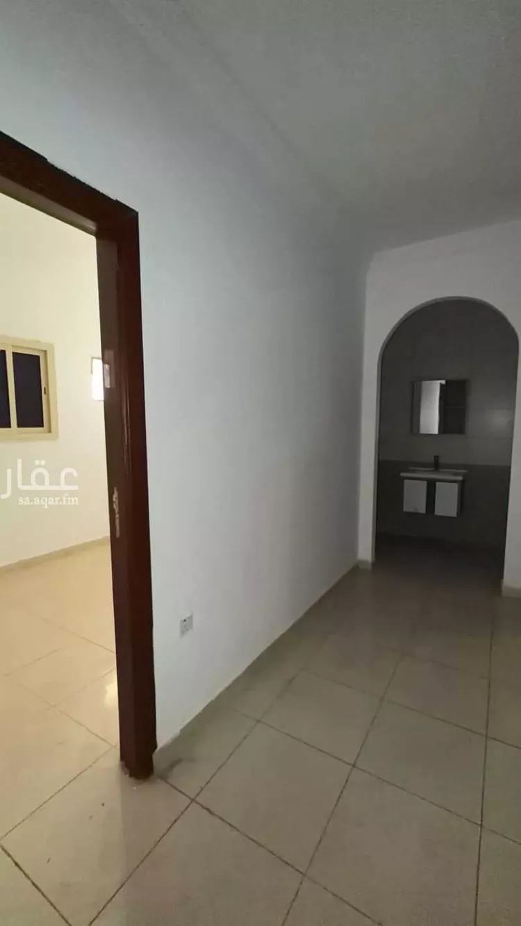 شقة للإيجار في شارع زهر الادب, حي السلامة, مدينة جدة, منطقة مكة المكرمة صورة 2