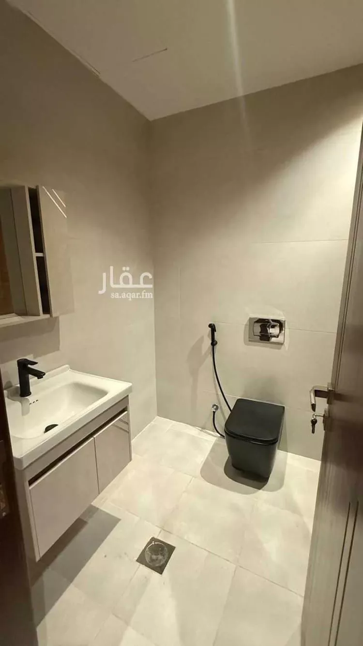 شقة للبيع في شارع ابو سلاله الاسلمي, حي الزهراء, مدينة جدة, منطقة مكة المكرمة 16
