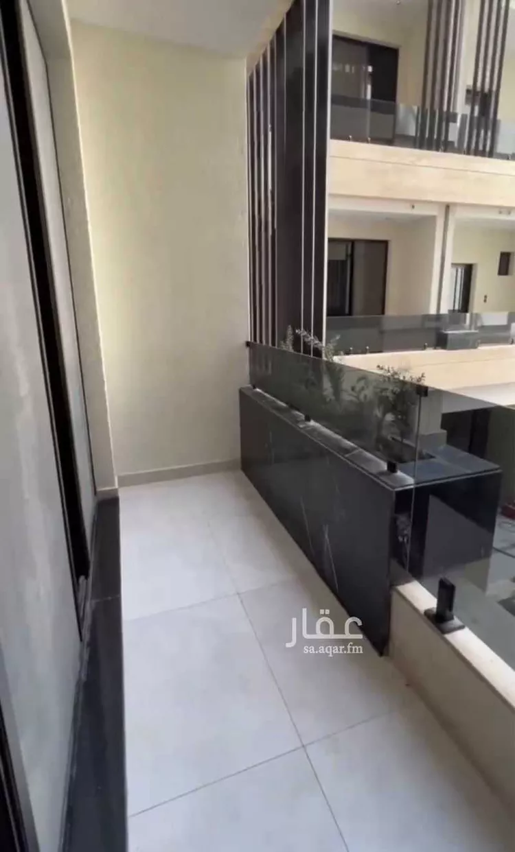 شقة للإيجار في شارع زهر الادب, حي النهضة, مدينة جدة, منطقة مكة المكرمة صورة 3