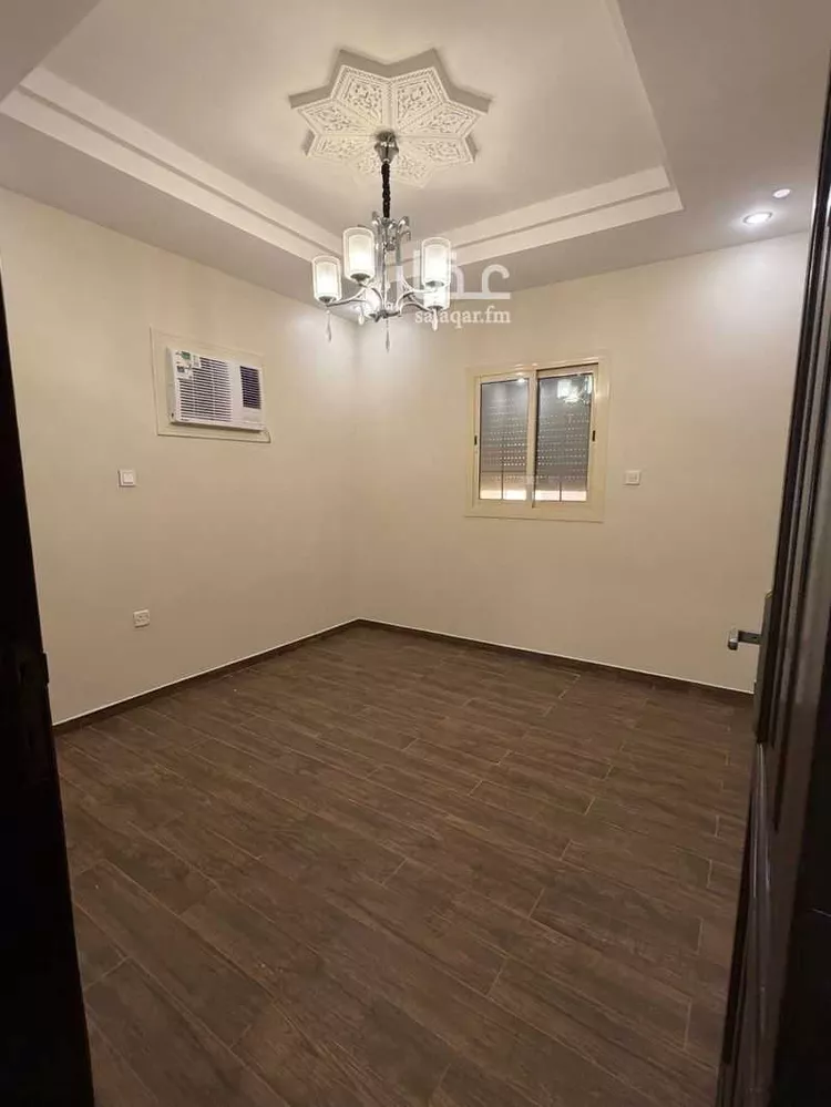 شقة للبيع في شارع السعدي, حي البوادي, مدينة جدة, منطقة مكة المكرمة 15
