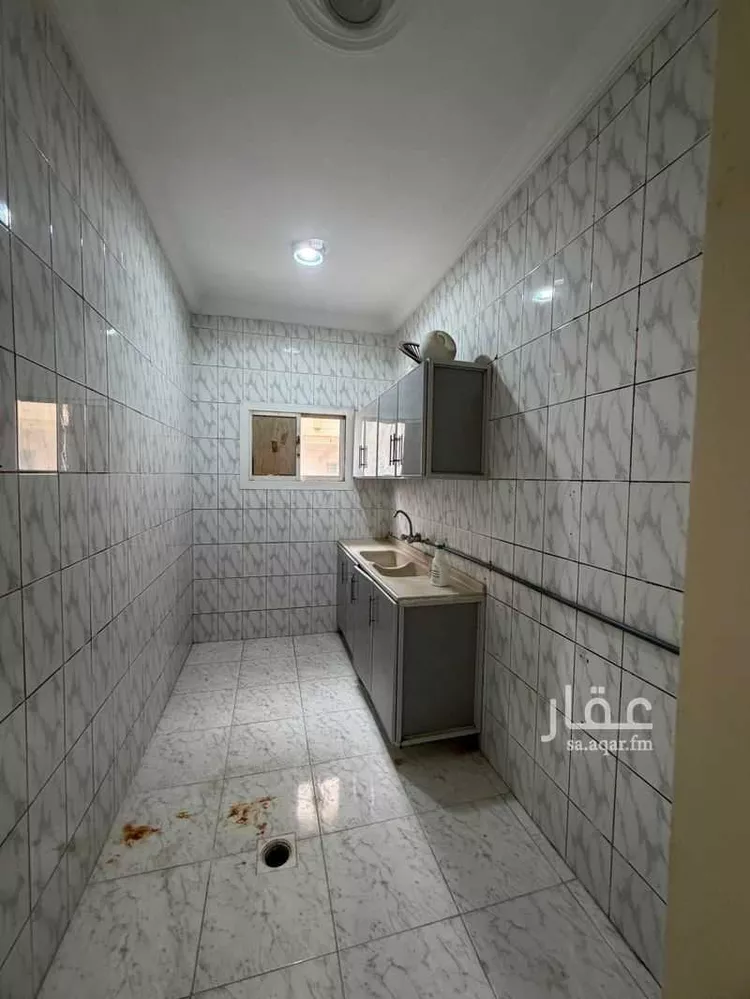 شقة للإيجار في شارع حصين بن الحارث, حي البوادي, مدينة جدة, منطقة مكة المكرمة صورة 5