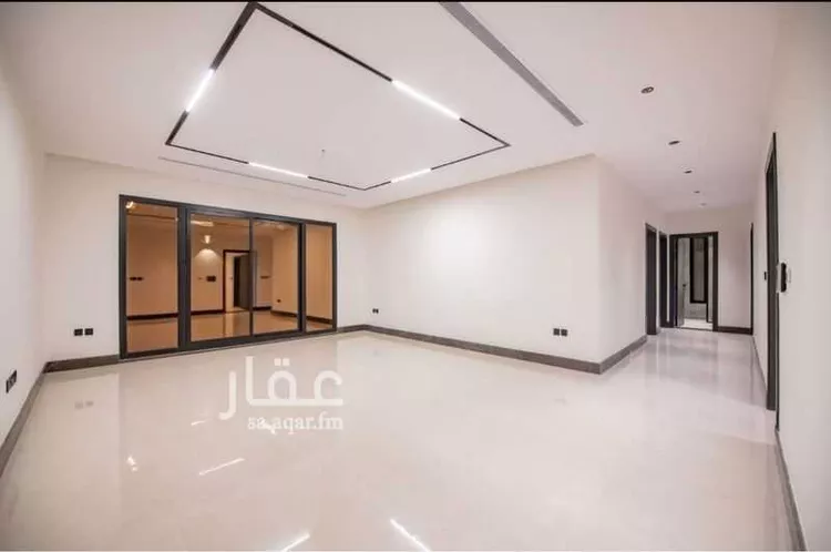 شقة للبيع في شارع ابو القيد الحضرمي, حي الزهراء, مدينة جدة, منطقة مكة المكرمة صورة 4