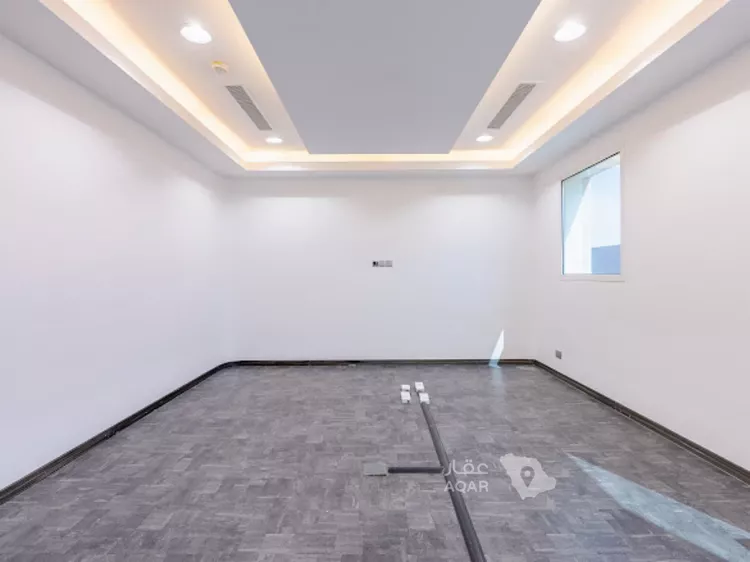 Commercial Office for Rent in Jeddah Az Zahra