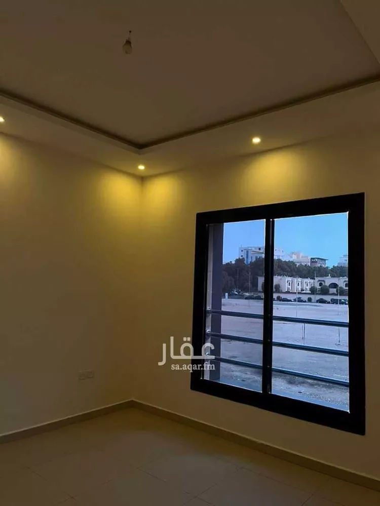 شقة للإيجار في شارع عزيز ضياء, حي الروضة, مدينة جدة, منطقة مكة المكرمة صورة 3