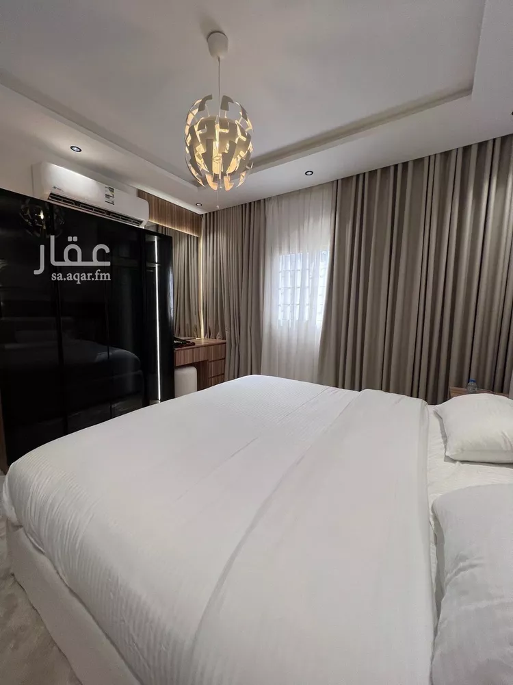 شقة للإيجار في شارع المناهج, حي النهضة, مدينة جدة, منطقة مكة المكرمة صورة 2