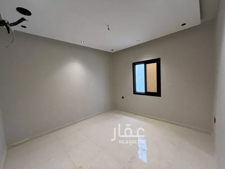 شقة للإيجار في شارع إبن عبدالقدوس, حي الصفاء, مدينة جدة, منطقة مكة المكرمة صورة 3