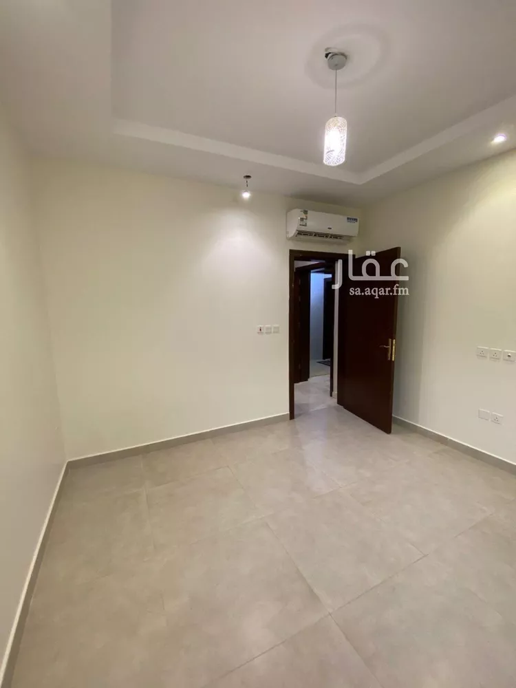 شقة للإيجار في شارع السمو, حي الحمراء, مدينة جدة, منطقة مكة المكرمة صورة 3