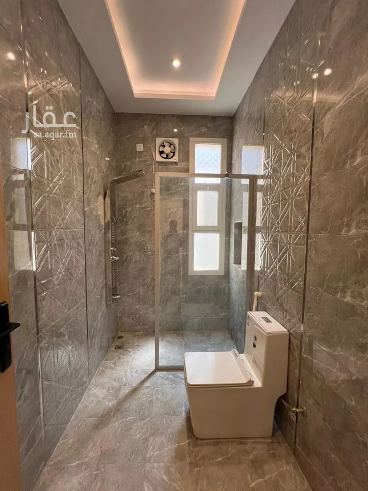 شقة للإيجار في شارع ابن سنان الخفاجي, حي الصفاء, مدينة جدة, منطقة مكة المكرمة صورة 2