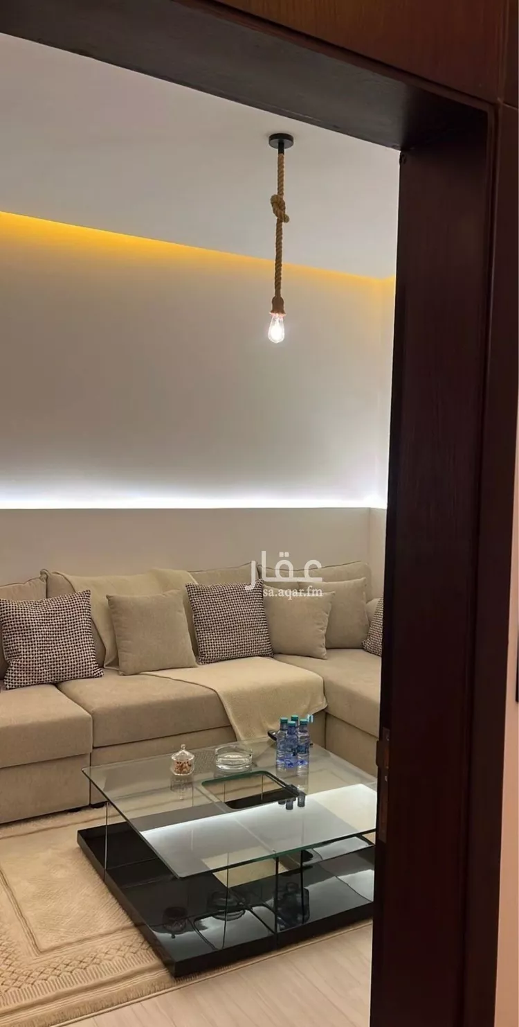 شقة للإيجار في شارع المناهج, حي النهضة, مدينة جدة, منطقة مكة المكرمة 6