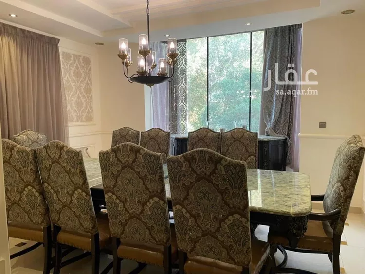 شقة للإيجار في شارع عبدالله ابن عامر, حي المروة, مدينة جدة, منطقة مكة المكرمة صورة 2