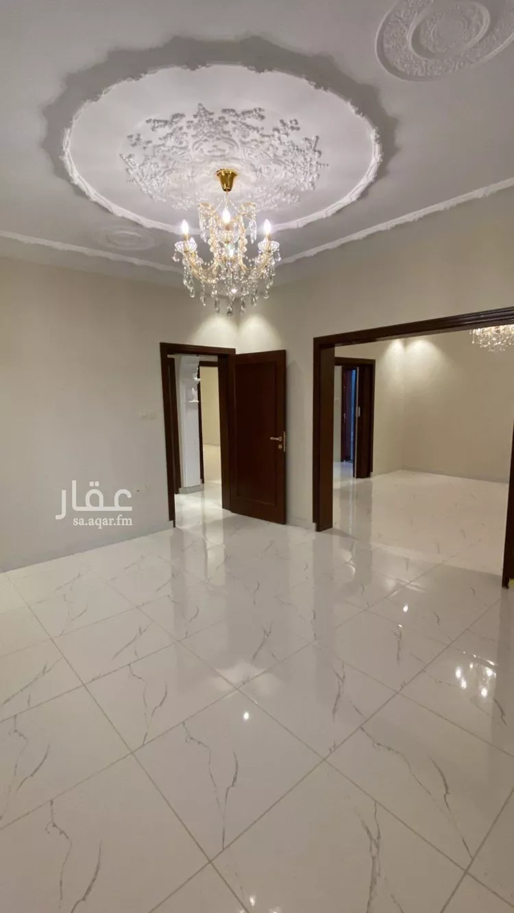 شقة للإيجار في شارع مصطفى بن زيد, حي الفيصلية, مدينة جدة, منطقة مكة المكرمة صورة 3