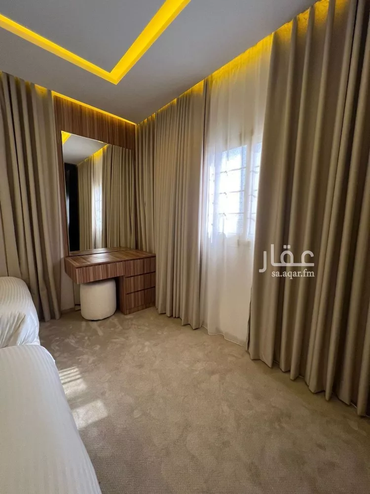 شقة للإيجار في شارع المناهج, حي النهضة, مدينة جدة, منطقة مكة المكرمة صورة 2