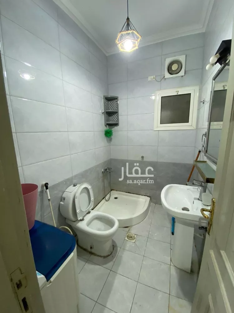 شقة للإيجار في شارع ابن رجب, حي السلامة, مدينة جدة, منطقة مكة المكرمة صورة 2