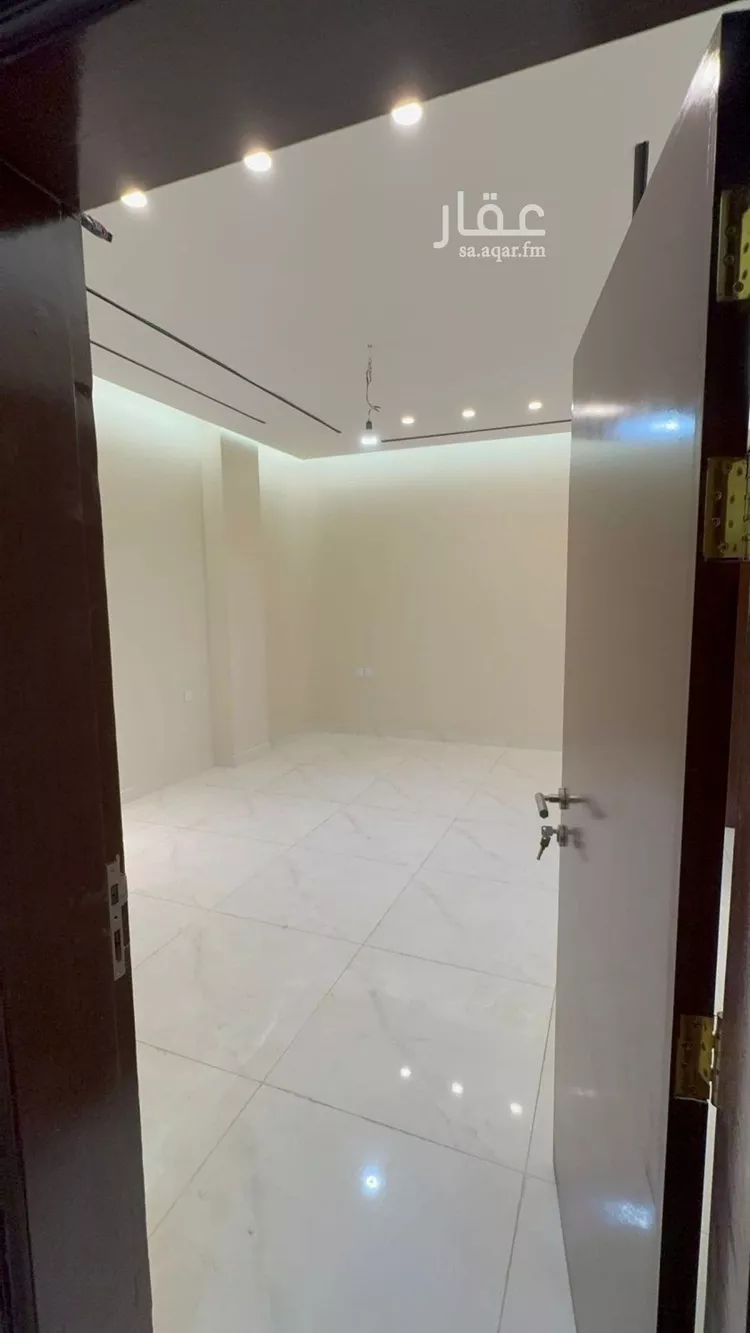 شقة للإيجار في شارع صفوان بن يعلي, حي المروة, مدينة جدة, منطقة مكة المكرمة صورة 3