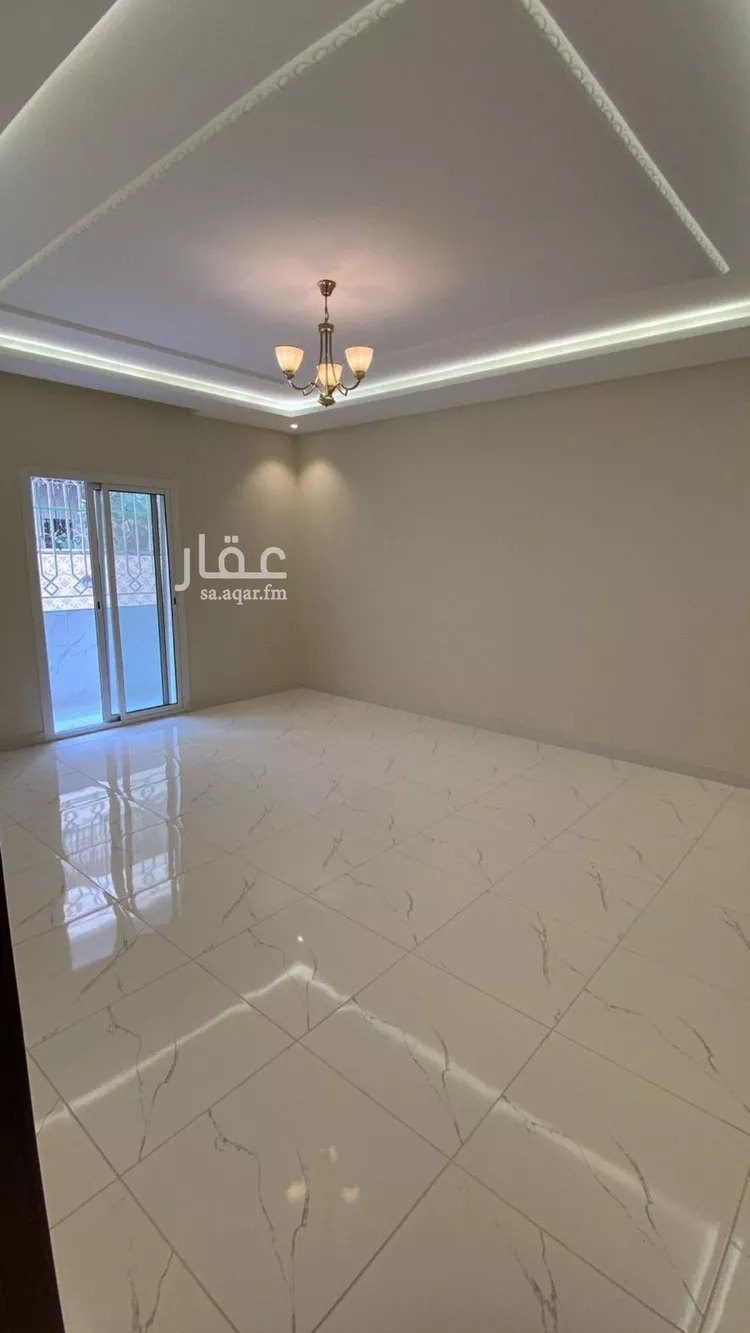 شقة للإيجار في شارع مصطفى بن زيد, حي الفيصلية, مدينة جدة, منطقة مكة المكرمة صورة 2