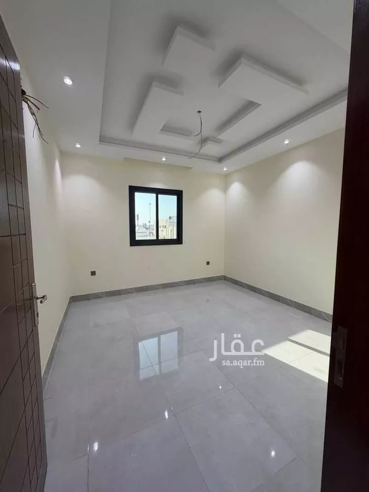 شقة للإيجار في شارع عبدالقادر الانصاري, حي الربوة, مدينة جدة, منطقة مكة المكرمة 7