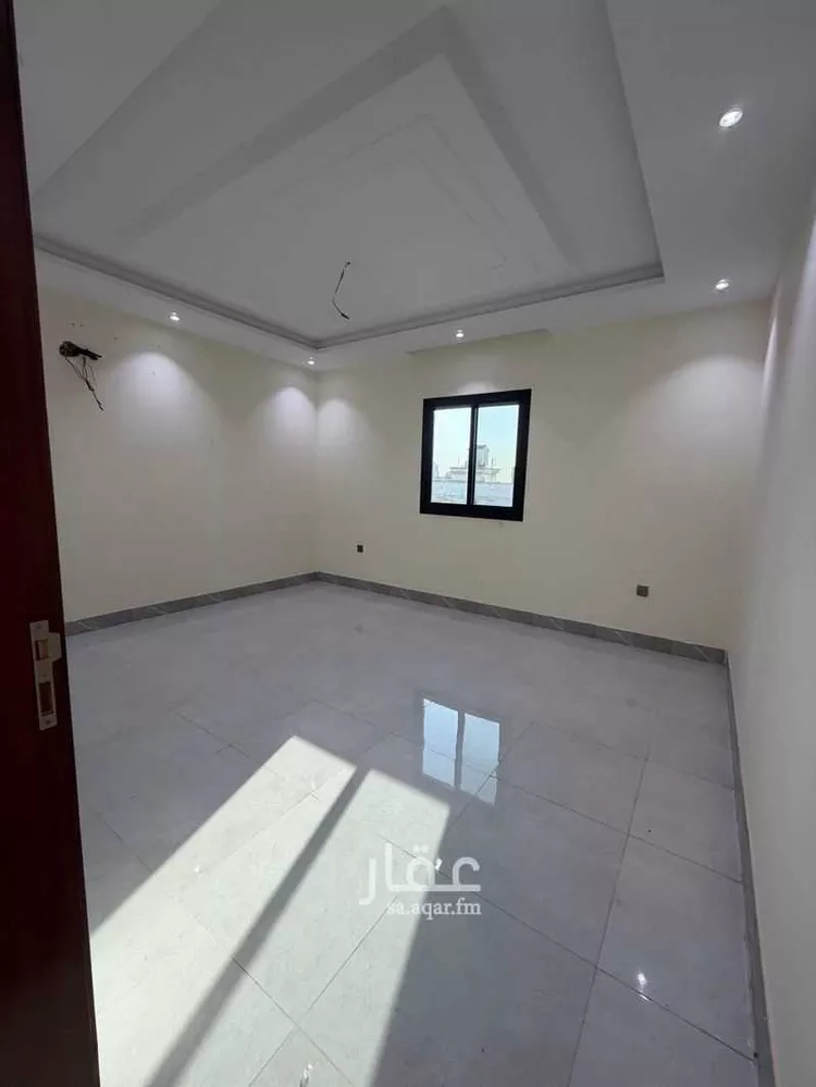 شقة للإيجار في شارع عبدالقادر الانصاري, حي الربوة, مدينة جدة, منطقة مكة المكرمة صورة 3