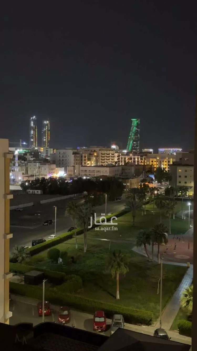 شقة للإيجار في شارع المناهج, حي النهضة, مدينة جدة, منطقة مكة المكرمة 8