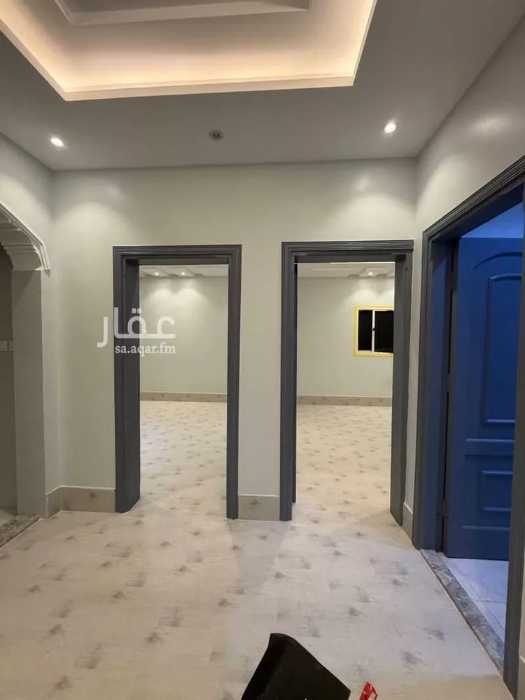 شقة للإيجار في شارع ابن رجب, حي السلامة, مدينة جدة, منطقة مكة المكرمة صورة 2