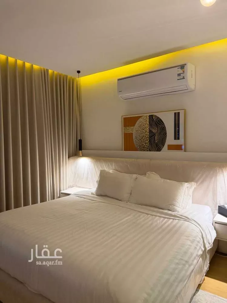 شقة للإيجار في شارع المناهج, حي النهضة, مدينة جدة, منطقة مكة المكرمة