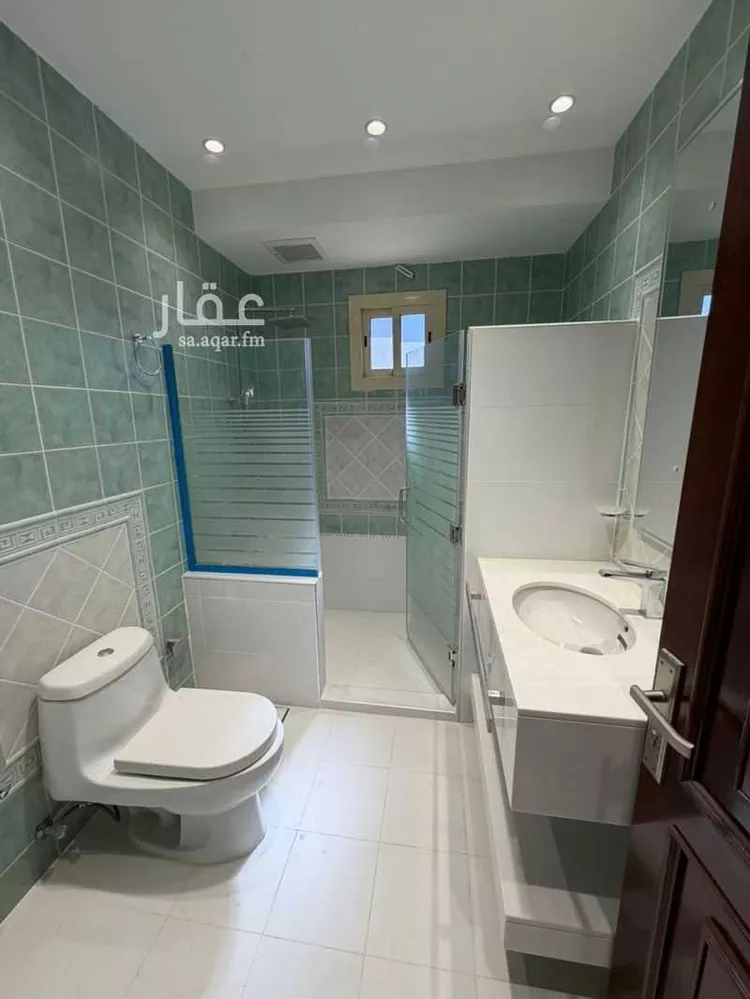 Apartment for Rent in Jeddah An Naim صورة 3