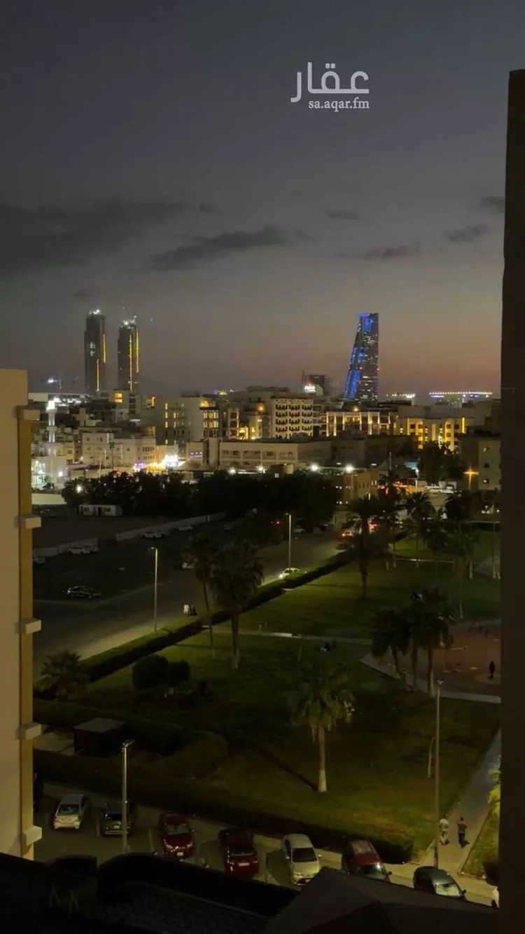شقة للإيجار في شارع المناهج, حي النهضة, مدينة جدة, منطقة مكة المكرمة 7